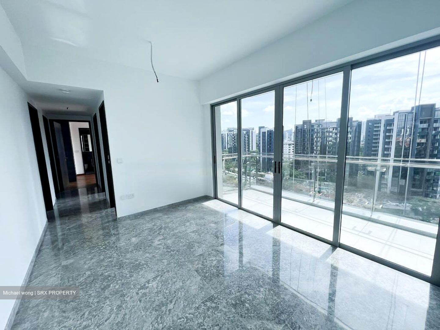 Wilshire Residences (D10), Apartment #459422491